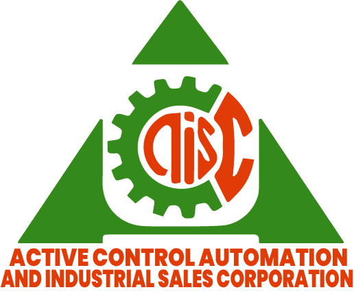 ACISC Logo